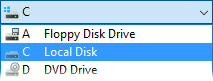 Drive List Field.png